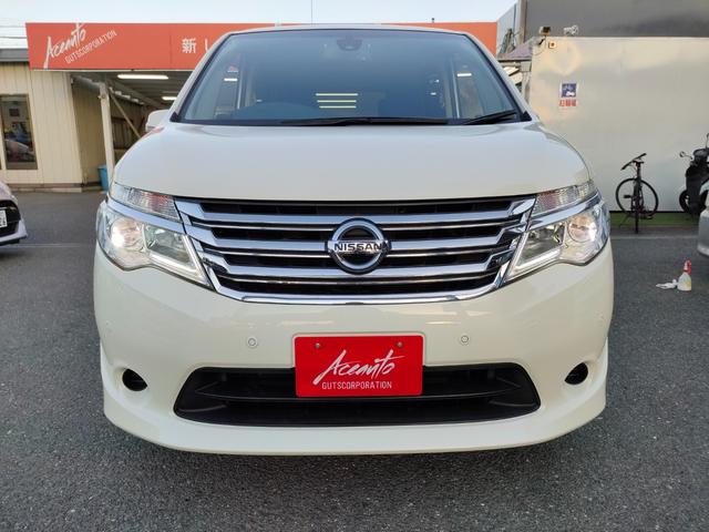 セレナ 20X S-ハイブリッドアドバンスドセーフティパック 当店下取車 レーダーブレーキサポート アラウンドビューモニター 両側電動スライドドア 純正ナビ アルパイン11.5インチフリップダウンモニター TV/DVD/Bluetooth/USB スマートキー(61枚目)