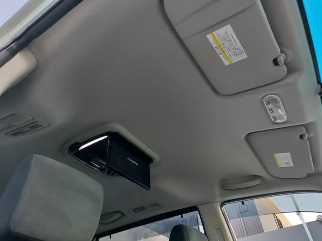 セレナ 20X S-ハイブリッドアドバンスドセーフティパック 当店下取車 レーダーブレーキサポート アラウンドビューモニター 両側電動スライドドア 純正ナビ アルパイン11.5インチフリップダウンモニター TV/DVD/Bluetooth/USB スマートキー(62枚目)