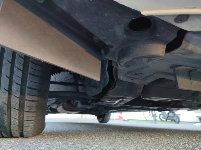 セレナ 20X S-ハイブリッドアドバンスドセーフティパック 当店下取車 レーダーブレーキサポート アラウンドビューモニター 両側電動スライドドア 純正ナビ アルパイン11.5インチフリップダウンモニター TV/DVD/Bluetooth/USB スマートキー(63枚目)