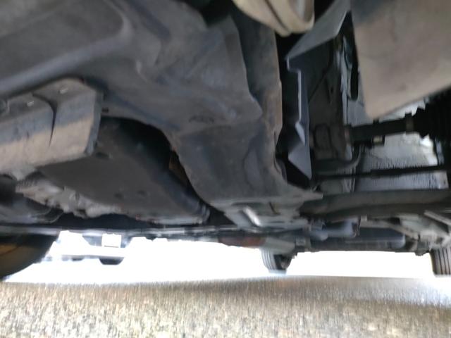 セレナ 20X S-ハイブリッドアドバンスドセーフティパック 当店下取車 レーダーブレーキサポート アラウンドビューモニター 両側電動スライドドア 純正ナビ アルパイン11.5インチフリップダウンモニター TV/DVD/Bluetooth/USB スマートキー(64枚目)