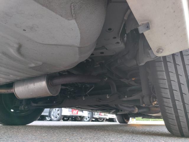 セレナ 20X S-ハイブリッドアドバンスドセーフティパック 当店下取車 レーダーブレーキサポート アラウンドビューモニター 両側電動スライドドア 純正ナビ アルパイン11.5インチフリップダウンモニター TV/DVD/Bluetooth/USB スマートキー(66枚目)