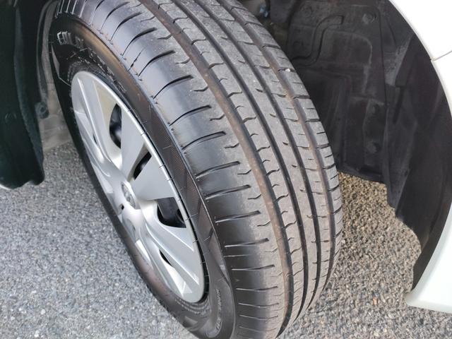 セレナ 20X S-ハイブリッドアドバンスドセーフティパック 当店下取車 レーダーブレーキサポート アラウンドビューモニター 両側電動スライドドア 純正ナビ アルパイン11.5インチフリップダウンモニター TV/DVD/Bluetooth/USB スマートキー(67枚目)