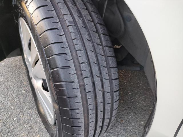 セレナ 20X S-ハイブリッドアドバンスドセーフティパック 当店下取車 レーダーブレーキサポート アラウンドビューモニター 両側電動スライドドア 純正ナビ アルパイン11.5インチフリップダウンモニター TV/DVD/Bluetooth/USB スマートキー(68枚目)