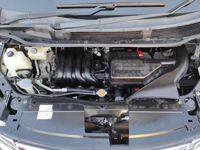 セレナ 20X S-ハイブリッドアドバンスドセーフティパック 当店下取車 レーダーブレーキサポート アラウンドビューモニター 両側電動スライドドア 純正ナビ アルパイン11.5インチフリップダウンモニター TV/DVD/Bluetooth/USB スマートキー(69枚目)