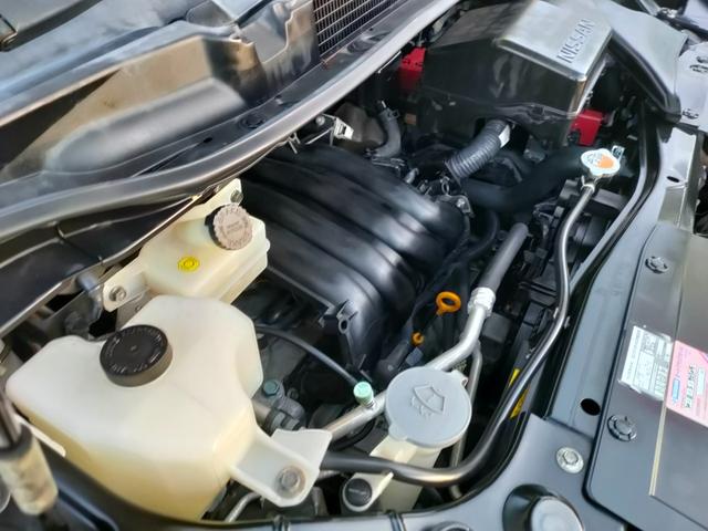 セレナ 20X S-ハイブリッドアドバンスドセーフティパック 当店下取車 レーダーブレーキサポート アラウンドビューモニター 両側電動スライドドア 純正ナビ アルパイン11.5インチフリップダウンモニター TV/DVD/Bluetooth/USB スマートキー(71枚目)