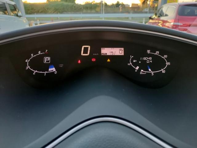 セレナ 20X S-ハイブリッドアドバンスドセーフティパック 当店下取車 レーダーブレーキサポート アラウンドビューモニター 両側電動スライドドア 純正ナビ アルパイン11.5インチフリップダウンモニター TV/DVD/Bluetooth/USB スマートキー(73枚目)