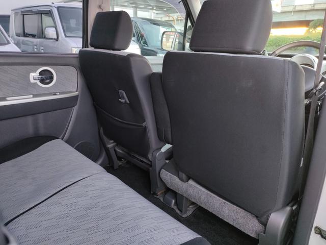 ワゴンＲ ＦＴ－Ｓリミテッド　当店下取車　ターボエンジン　４速オートマ　オートエアコン　ＬＥＤヘッドライト　フォグランプ　Ｗエアバッグ　ＡＢＳ　フロアマット　ドアバイザー　キーレスエントリー　ＥＴＣ　純正エアロパーツ　リアスポイラ（10枚目）