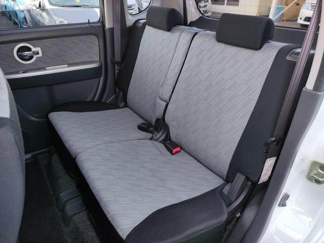 ワゴンＲ ＦＴ－Ｓリミテッド　当店下取車　ターボエンジン　４速オートマ　オートエアコン　ＬＥＤヘッドライト　フォグランプ　Ｗエアバッグ　ＡＢＳ　フロアマット　ドアバイザー　キーレスエントリー　ＥＴＣ　純正エアロパーツ　リアスポイラ（15枚目）