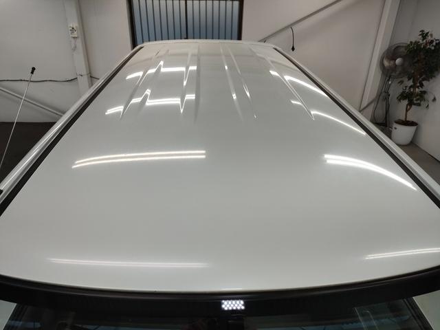 ワゴンＲ ＦＴ－Ｓリミテッド　当店下取車　ターボエンジン　４速オートマ　オートエアコン　ＬＥＤヘッドライト　フォグランプ　Ｗエアバッグ　ＡＢＳ　フロアマット　ドアバイザー　キーレスエントリー　ＥＴＣ　純正エアロパーツ　リアスポイラ（24枚目）