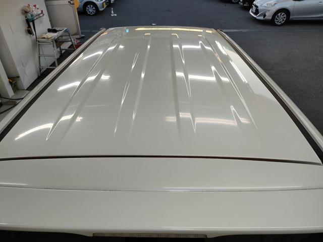 ワゴンＲ ＦＴ－Ｓリミテッド　当店下取車　ターボエンジン　４速オートマ　オートエアコン　ＬＥＤヘッドライト　フォグランプ　Ｗエアバッグ　ＡＢＳ　フロアマット　ドアバイザー　キーレスエントリー　ＥＴＣ　純正エアロパーツ　リアスポイラ（29枚目）