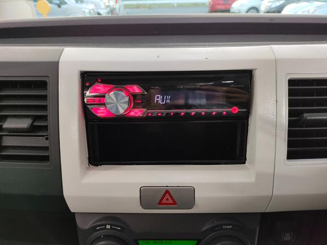 ワゴンＲ ＦＴ－Ｓリミテッド　当店下取車　ターボエンジン　４速オートマ　オートエアコン　ＬＥＤヘッドライト　フォグランプ　Ｗエアバッグ　ＡＢＳ　フロアマット　ドアバイザー　キーレスエントリー　ＥＴＣ　純正エアロパーツ　リアスポイラ（31枚目）