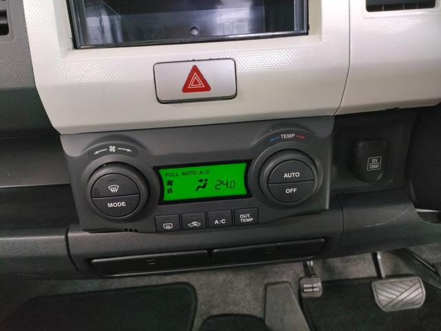 ワゴンＲ ＦＴ－Ｓリミテッド　当店下取車　ターボエンジン　４速オートマ　オートエアコン　ＬＥＤヘッドライト　フォグランプ　Ｗエアバッグ　ＡＢＳ　フロアマット　ドアバイザー　キーレスエントリー　ＥＴＣ　純正エアロパーツ　リアスポイラ（32枚目）