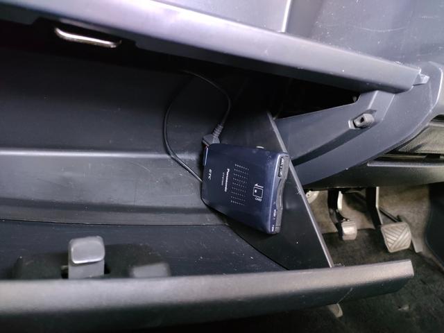 ワゴンＲ ＦＴ－Ｓリミテッド　当店下取車　ターボエンジン　４速オートマ　オートエアコン　ＬＥＤヘッドライト　フォグランプ　Ｗエアバッグ　ＡＢＳ　フロアマット　ドアバイザー　キーレスエントリー　ＥＴＣ　純正エアロパーツ　リアスポイラ（34枚目）