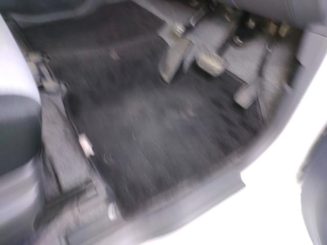 ワゴンＲ ＦＴ－Ｓリミテッド　当店下取車　ターボエンジン　４速オートマ　オートエアコン　ＬＥＤヘッドライト　フォグランプ　Ｗエアバッグ　ＡＢＳ　フロアマット　ドアバイザー　キーレスエントリー　ＥＴＣ　純正エアロパーツ　リアスポイラ（35枚目）