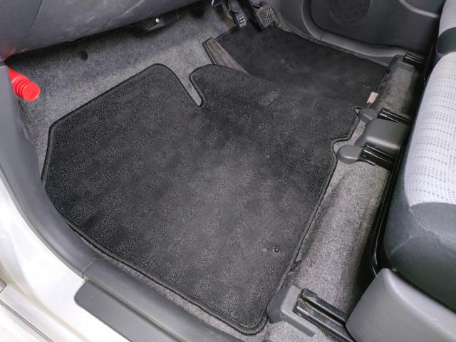 ワゴンＲ ＦＴ－Ｓリミテッド　当店下取車　ターボエンジン　４速オートマ　オートエアコン　ＬＥＤヘッドライト　フォグランプ　Ｗエアバッグ　ＡＢＳ　フロアマット　ドアバイザー　キーレスエントリー　ＥＴＣ　純正エアロパーツ　リアスポイラ（37枚目）