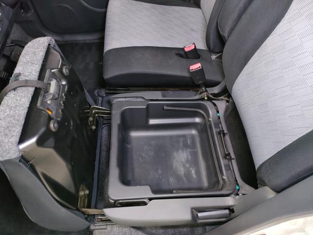 ワゴンＲ ＦＴ－Ｓリミテッド　当店下取車　ターボエンジン　４速オートマ　オートエアコン　ＬＥＤヘッドライト　フォグランプ　Ｗエアバッグ　ＡＢＳ　フロアマット　ドアバイザー　キーレスエントリー　ＥＴＣ　純正エアロパーツ　リアスポイラ（39枚目）