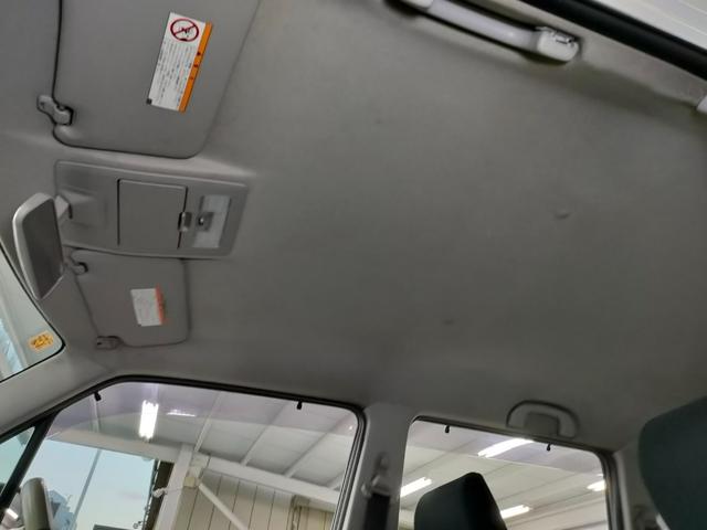 ワゴンＲ ＦＴ－Ｓリミテッド　当店下取車　ターボエンジン　４速オートマ　オートエアコン　ＬＥＤヘッドライト　フォグランプ　Ｗエアバッグ　ＡＢＳ　フロアマット　ドアバイザー　キーレスエントリー　ＥＴＣ　純正エアロパーツ　リアスポイラ（40枚目）