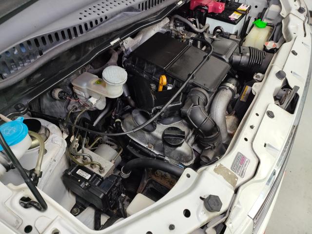 ワゴンＲ ＦＴ－Ｓリミテッド　当店下取車　ターボエンジン　４速オートマ　オートエアコン　ＬＥＤヘッドライト　フォグランプ　Ｗエアバッグ　ＡＢＳ　フロアマット　ドアバイザー　キーレスエントリー　ＥＴＣ　純正エアロパーツ　リアスポイラ（44枚目）