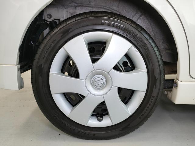 ワゴンＲ ＦＴ－Ｓリミテッド　当店下取車　ターボエンジン　４速オートマ　オートエアコン　ＬＥＤヘッドライト　フォグランプ　Ｗエアバッグ　ＡＢＳ　フロアマット　ドアバイザー　キーレスエントリー　ＥＴＣ　純正エアロパーツ　リアスポイラ（47枚目）