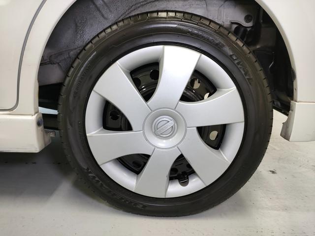 ワゴンＲ ＦＴ－Ｓリミテッド　当店下取車　ターボエンジン　４速オートマ　オートエアコン　ＬＥＤヘッドライト　フォグランプ　Ｗエアバッグ　ＡＢＳ　フロアマット　ドアバイザー　キーレスエントリー　ＥＴＣ　純正エアロパーツ　リアスポイラ（48枚目）