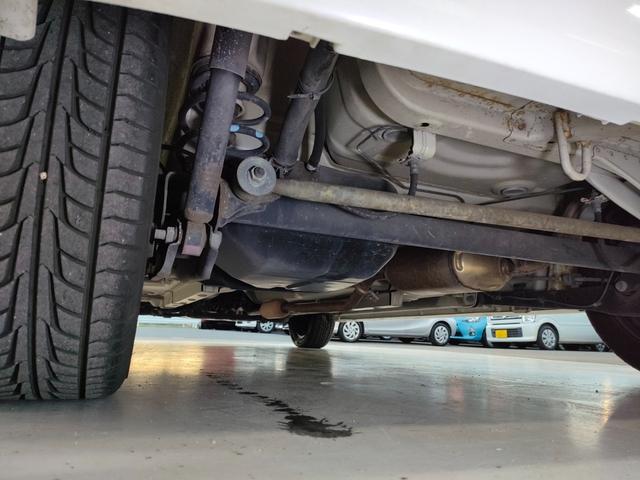 ワゴンＲ ＦＴ－Ｓリミテッド　当店下取車　ターボエンジン　４速オートマ　オートエアコン　ＬＥＤヘッドライト　フォグランプ　Ｗエアバッグ　ＡＢＳ　フロアマット　ドアバイザー　キーレスエントリー　ＥＴＣ　純正エアロパーツ　リアスポイラ（54枚目）