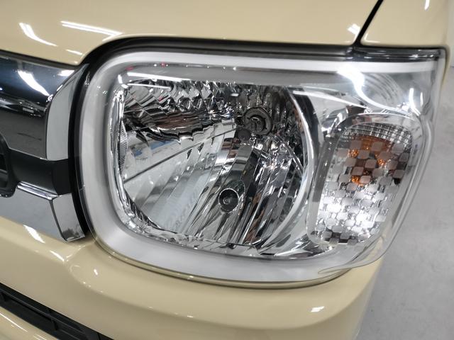 スペーシア ハイブリッドＸ　純正８インチカーナビ　衝突軽減ブレーキ　横滑り防止　車線逸脱警報　両側パワスラ　フルセグテレビＣＤ／ＤＶＤ／Ｂｌｕｅｔｏｏｔｈ／ＵＳＢ／ＳＤ　バックカメラ　ＥＴＣ　スマートキー２個　シートヒーター（22枚目）