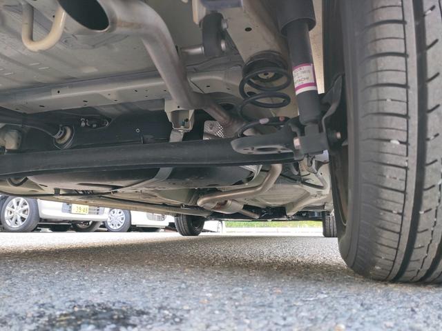 スペーシア ハイブリッドＸ　純正８インチカーナビ　衝突軽減ブレーキ　横滑り防止　車線逸脱警報　両側パワスラ　フルセグテレビＣＤ／ＤＶＤ／Ｂｌｕｅｔｏｏｔｈ／ＵＳＢ／ＳＤ　バックカメラ　ＥＴＣ　スマートキー２個　シートヒーター（64枚目）