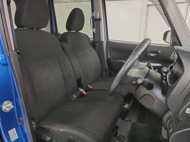 デイズルークス Ｘ　Ｖセレクション　当店下取車　禁煙車　アラウンドビューモニター　両側電動スライドドア　スマートキー２個　レーダーブレーキ　純正ナビ　フルセグテレビ　リアサーキュレーター　オートエアコン（7枚目）