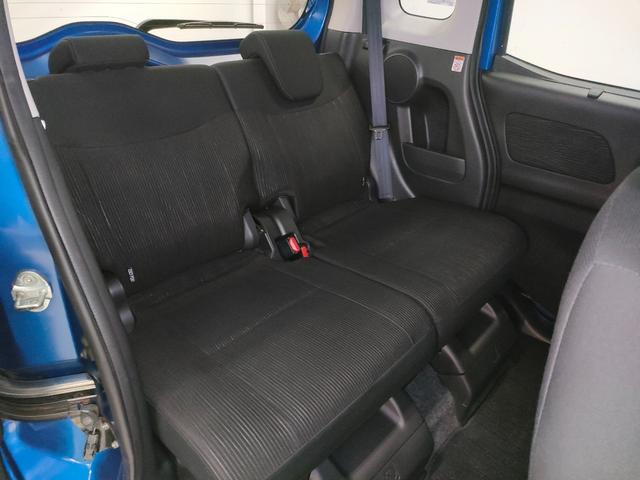 デイズルークス Ｘ　Ｖセレクション　当店下取車　禁煙車　アラウンドビューモニター　両側電動スライドドア　スマートキー２個　レーダーブレーキ　純正ナビ　フルセグテレビ　リアサーキュレーター　オートエアコン（10枚目）