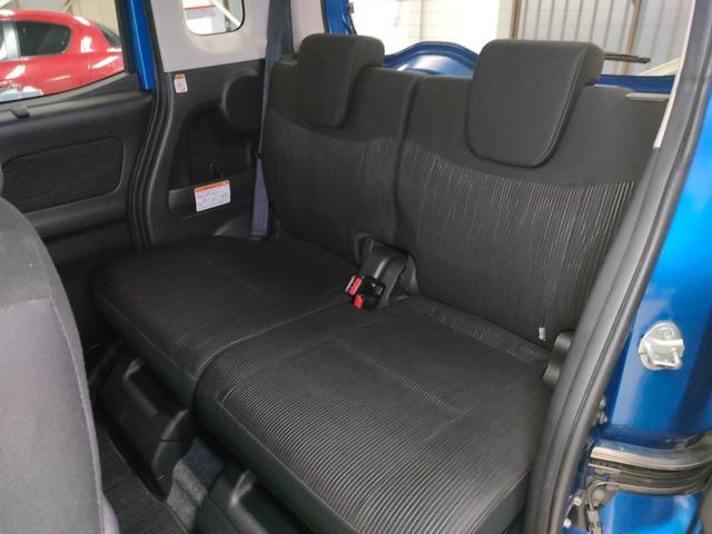 デイズルークス Ｘ　Ｖセレクション　当店下取車　禁煙車　アラウンドビューモニター　両側電動スライドドア　スマートキー２個　レーダーブレーキ　純正ナビ　フルセグテレビ　リアサーキュレーター　オートエアコン（16枚目）