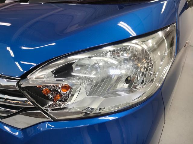 デイズルークス Ｘ　Ｖセレクション　当店下取車　禁煙車　アラウンドビューモニター　両側電動スライドドア　スマートキー２個　レーダーブレーキ　純正ナビ　フルセグテレビ　リアサーキュレーター　オートエアコン（23枚目）