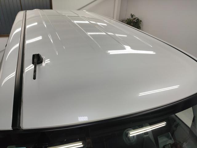 デイズルークス Ｘ　Ｖセレクション　当店下取車　禁煙車　アラウンドビューモニター　両側電動スライドドア　スマートキー２個　レーダーブレーキ　純正ナビ　フルセグテレビ　リアサーキュレーター　オートエアコン（25枚目）