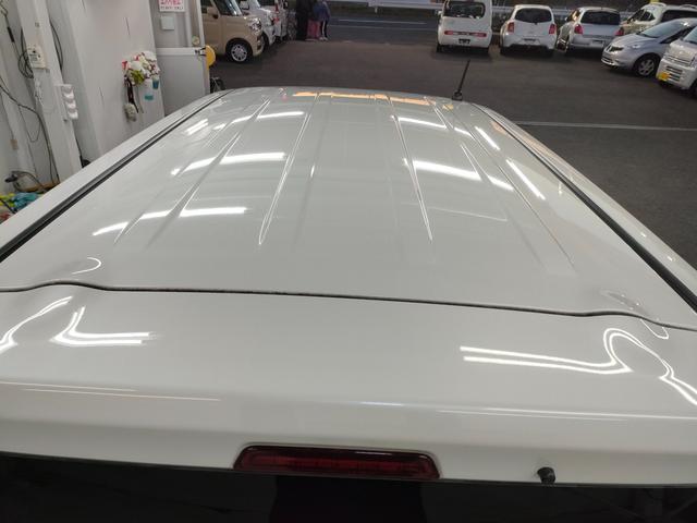 デイズルークス Ｘ　Ｖセレクション　当店下取車　禁煙車　アラウンドビューモニター　両側電動スライドドア　スマートキー２個　レーダーブレーキ　純正ナビ　フルセグテレビ　リアサーキュレーター　オートエアコン（29枚目）
