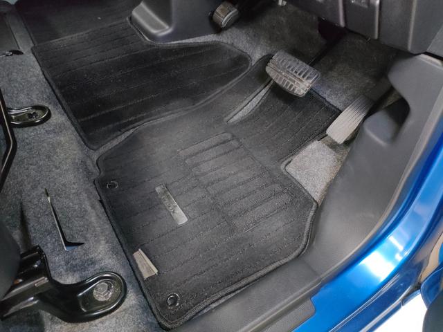 デイズルークス Ｘ　Ｖセレクション　当店下取車　禁煙車　アラウンドビューモニター　両側電動スライドドア　スマートキー２個　レーダーブレーキ　純正ナビ　フルセグテレビ　リアサーキュレーター　オートエアコン（38枚目）