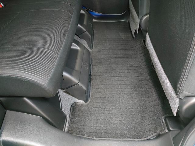 デイズルークス Ｘ　Ｖセレクション　当店下取車　禁煙車　アラウンドビューモニター　両側電動スライドドア　スマートキー２個　レーダーブレーキ　純正ナビ　フルセグテレビ　リアサーキュレーター　オートエアコン（39枚目）