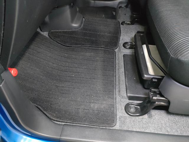 デイズルークス Ｘ　Ｖセレクション　当店下取車　禁煙車　アラウンドビューモニター　両側電動スライドドア　スマートキー２個　レーダーブレーキ　純正ナビ　フルセグテレビ　リアサーキュレーター　オートエアコン（40枚目）