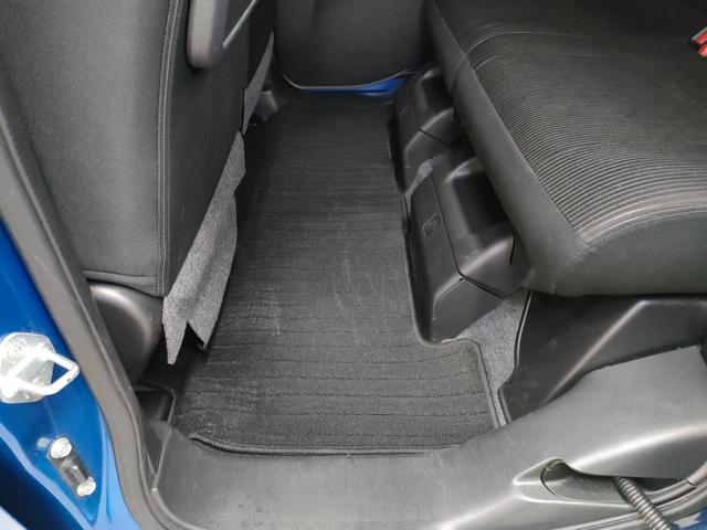デイズルークス Ｘ　Ｖセレクション　当店下取車　禁煙車　アラウンドビューモニター　両側電動スライドドア　スマートキー２個　レーダーブレーキ　純正ナビ　フルセグテレビ　リアサーキュレーター　オートエアコン（41枚目）