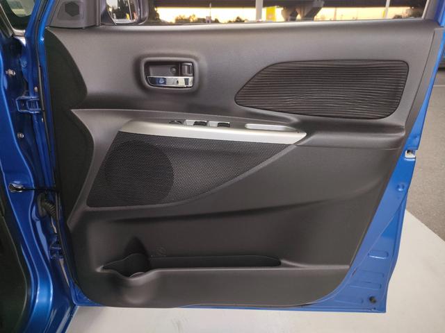 デイズルークス Ｘ　Ｖセレクション　当店下取車　禁煙車　アラウンドビューモニター　両側電動スライドドア　スマートキー２個　レーダーブレーキ　純正ナビ　フルセグテレビ　リアサーキュレーター　オートエアコン（42枚目）