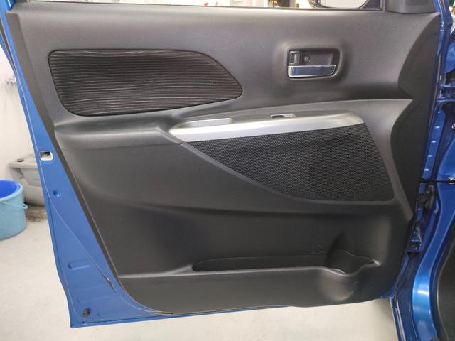 デイズルークス Ｘ　Ｖセレクション　当店下取車　禁煙車　アラウンドビューモニター　両側電動スライドドア　スマートキー２個　レーダーブレーキ　純正ナビ　フルセグテレビ　リアサーキュレーター　オートエアコン（44枚目）