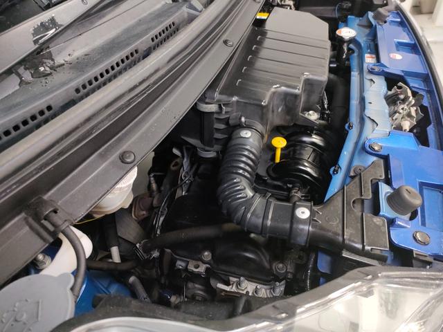 デイズルークス Ｘ　Ｖセレクション　当店下取車　禁煙車　アラウンドビューモニター　両側電動スライドドア　スマートキー２個　レーダーブレーキ　純正ナビ　フルセグテレビ　リアサーキュレーター　オートエアコン（49枚目）