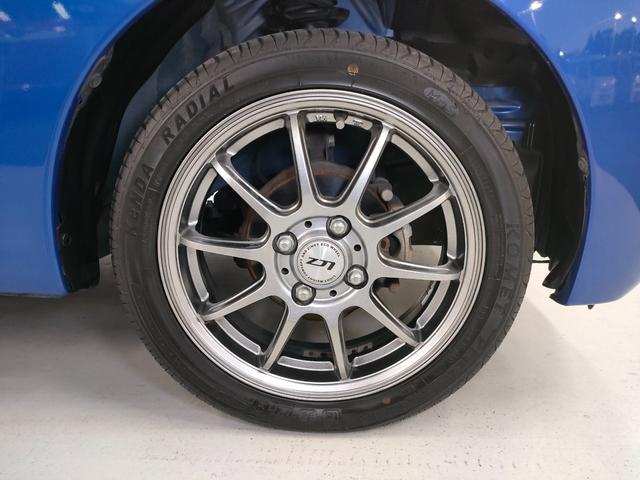 デイズルークス Ｘ　Ｖセレクション　当店下取車　禁煙車　アラウンドビューモニター　両側電動スライドドア　スマートキー２個　レーダーブレーキ　純正ナビ　フルセグテレビ　リアサーキュレーター　オートエアコン（50枚目）