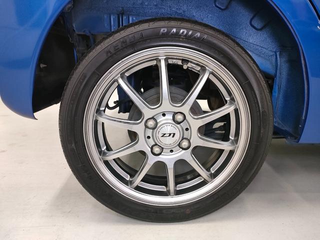 デイズルークス Ｘ　Ｖセレクション　当店下取車　禁煙車　アラウンドビューモニター　両側電動スライドドア　スマートキー２個　レーダーブレーキ　純正ナビ　フルセグテレビ　リアサーキュレーター　オートエアコン（51枚目）