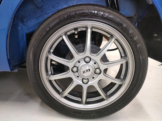 デイズルークス Ｘ　Ｖセレクション　当店下取車　禁煙車　アラウンドビューモニター　両側電動スライドドア　スマートキー２個　レーダーブレーキ　純正ナビ　フルセグテレビ　リアサーキュレーター　オートエアコン（52枚目）