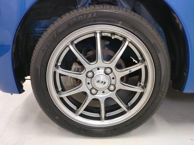 デイズルークス Ｘ　Ｖセレクション　当店下取車　禁煙車　アラウンドビューモニター　両側電動スライドドア　スマートキー２個　レーダーブレーキ　純正ナビ　フルセグテレビ　リアサーキュレーター　オートエアコン（53枚目）