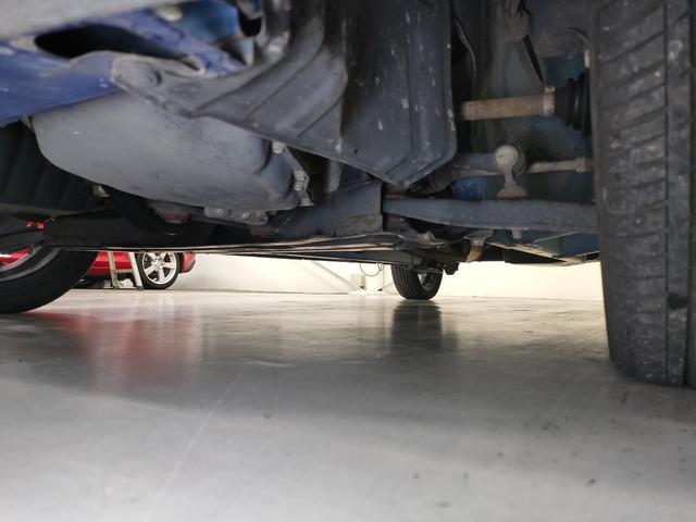 デイズルークス Ｘ　Ｖセレクション　当店下取車　禁煙車　アラウンドビューモニター　両側電動スライドドア　スマートキー２個　レーダーブレーキ　純正ナビ　フルセグテレビ　リアサーキュレーター　オートエアコン（54枚目）