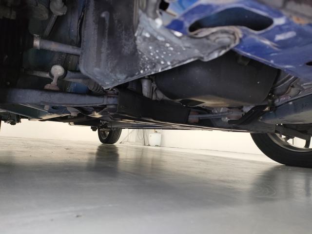 デイズルークス Ｘ　Ｖセレクション　当店下取車　禁煙車　アラウンドビューモニター　両側電動スライドドア　スマートキー２個　レーダーブレーキ　純正ナビ　フルセグテレビ　リアサーキュレーター　オートエアコン（55枚目）