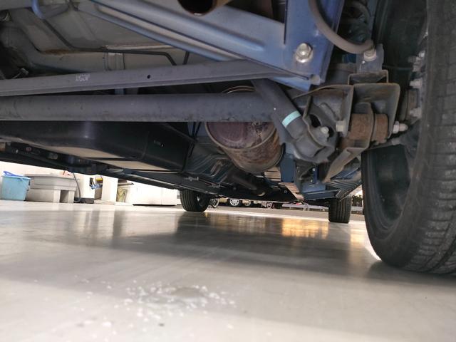 デイズルークス Ｘ　Ｖセレクション　当店下取車　禁煙車　アラウンドビューモニター　両側電動スライドドア　スマートキー２個　レーダーブレーキ　純正ナビ　フルセグテレビ　リアサーキュレーター　オートエアコン（56枚目）