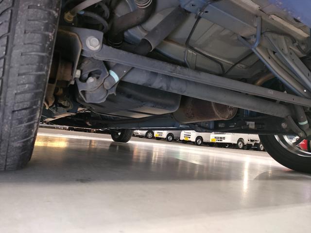デイズルークス Ｘ　Ｖセレクション　当店下取車　禁煙車　アラウンドビューモニター　両側電動スライドドア　スマートキー２個　レーダーブレーキ　純正ナビ　フルセグテレビ　リアサーキュレーター　オートエアコン（57枚目）