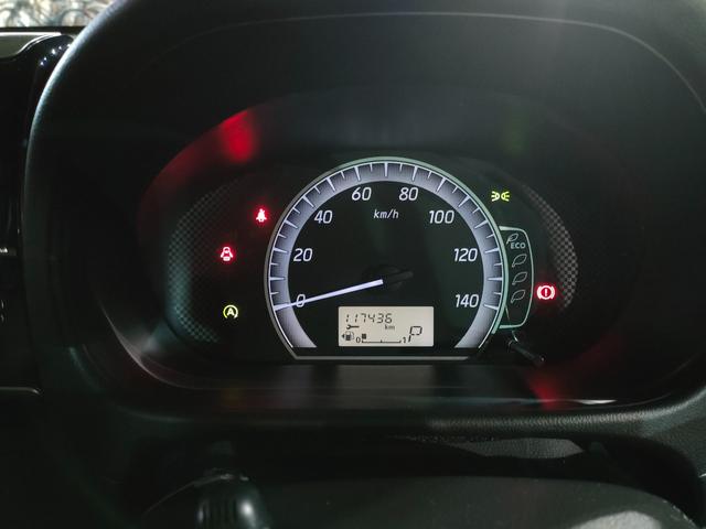 デイズルークス Ｘ　Ｖセレクション　当店下取車　禁煙車　アラウンドビューモニター　両側電動スライドドア　スマートキー２個　レーダーブレーキ　純正ナビ　フルセグテレビ　リアサーキュレーター　オートエアコン（60枚目）