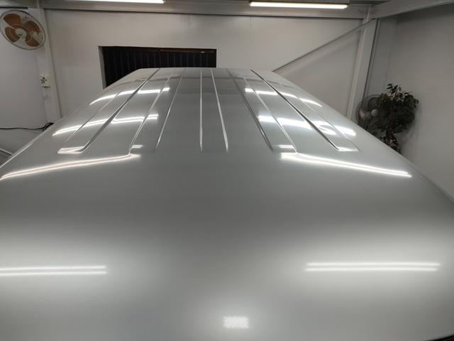 エブリイ PA 当店レンタカーアップ車 禁煙車 フロアマット ドアバイザー Wエアバッグ(50枚目)